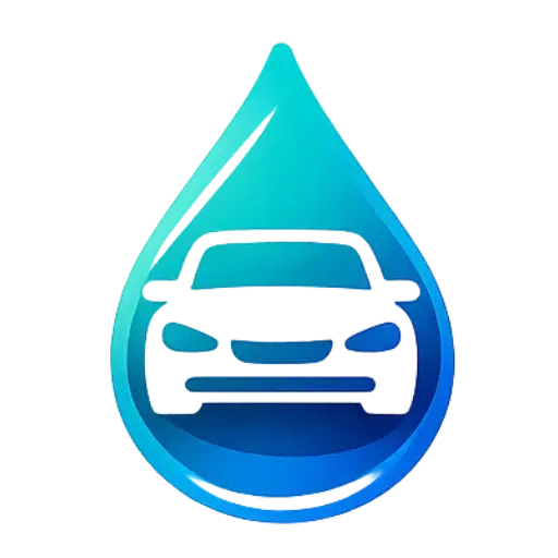 Lavage auto à domicile Frépillon